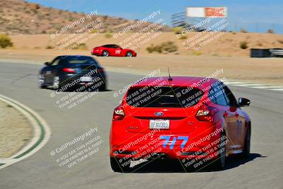 media/Nov-02-2025-Speed Ventures (Sun) [[c948a89870]]/Blue/Session 2/